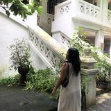 (Kategori: ) berada di . Dikirim oleh pawww__ (ID iklan 1373919464, Gambar 1). Deskripsi: .