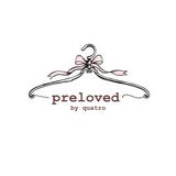 (Kategori: ) berada di . Dikirim oleh lovedbyquatro (ID iklan 1376390261, Gambar 1). Deskripsi: .