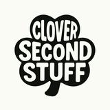 (Kategori: ) berada di . Dikirim oleh cloversecondstuff (ID iklan 1384330102, Gambar 1). Deskripsi: .