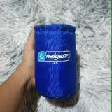 (Category: ) located in . Submitted by muffintime96 (Listing ID 1371126900, Image 1). Description: .