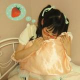 (Category: ) located in . Submitted by meowari (Listing ID 1379463889, Image 1). Description: .
