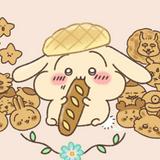 (Category: ) located in . Submitted by minijapalang (Listing ID 1296577084, Image 1). Description: .