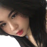 (Kategori: ) berada di . Dikirim oleh mizzdvina02929 (ID iklan 1374780042, Gambar 1). Deskripsi: .