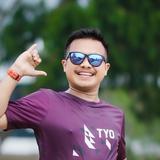 (Kategori: ) berada di . Dikirim oleh darilemarikuuu (ID iklan 1374519307, Gambar 1). Deskripsi: .