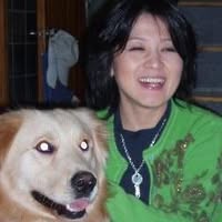 （分類：）位於 。 由 monica668642111 提交（商品編號 1371060605，圖片 1）。簡介： 。
