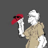 (Category: ) located in . Submitted by buysumshi (Listing ID 1383501032, Image 1). Description: .