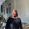 (Kategori: ) berada di . Dikirim oleh nandainula29731 (ID iklan 1376847162, Gambar 1). Deskripsi: .