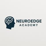 (Category: ) located in . Submitted by neuroedge.academy (Listing ID 1381502356, Image 1). Description: .