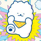 由 niceday20 (刊登 ID 1385058617，圖片 1) 提交，位於 的 (類別：)，說明：。