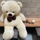 (Kategori: ) berada di . Dikirim oleh ntleee_02 (ID iklan 1379952971, Gambar 1). Deskripsi: .