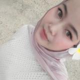 (Kategori: ) berada di . Dikirim oleh oktaa026007364 (ID iklan 1348764822, Gambar 1). Deskripsi: .