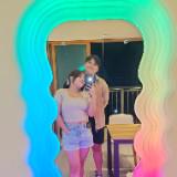 (Category: ) located in . Submitted by onemig (Listing ID 1382797987, Image 1). Description: .