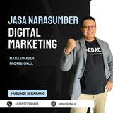 (Kategori: ) berada di . Dikirim oleh pembicaran46036 (ID iklan 1386868933, Gambar 1). Deskripsi: .