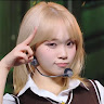 由 pettyhua141597 (刊登 ID 1370539130，圖片 1) 提交，位於 的 (類別：)，說明：。