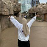 (Category: ) located in . Submitted by pikaa_chu (Listing ID 1379351038, Image 1). Description: .