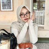 (Kategori: ) berada di . Dikirim oleh prelovedby.ned (ID iklan 1370502107, Gambar 1). Deskripsi: .