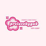 (Kategori: ) berada di . Dikirim oleh prelovebygab (ID iklan 1384637148, Gambar 1). Deskripsi: .