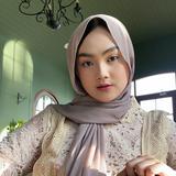 (Kategori: ) berada di . Dikirim oleh preloved.bymiwa (ID iklan 1382909616, Gambar 1). Deskripsi: .