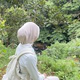 (Kategori: ) berada di . Dikirim oleh prelovedayii (ID iklan 1375579293, Gambar 1). Deskripsi: .