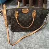 (Kategori: ) berada di . Dikirim oleh preloved_moricel (ID iklan 1366555857, Gambar 1). Deskripsi: .