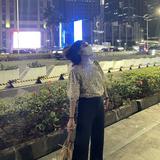(Kategori: ) berada di . Dikirim oleh preloved_nat3 (ID iklan 1380107401, Gambar 1). Deskripsi: .