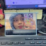 (Kategori: ) berada di . Dikirim oleh prelovedby_jejenn (ID iklan 1382042278, Gambar 1). Deskripsi: .
