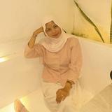 (Kategori: ) berada di . Dikirim oleh prelovedbyviaae (ID iklan 1377560580, Gambar 1). Deskripsi: .