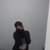 (Kategori: ) berada di . Dikirim oleh prelovedgwiyomira (ID iklan 1382689041, Gambar 1). Deskripsi: .