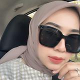 (Kategori: ) berada di . Dikirim oleh prelovedlupita (ID iklan 1383183689, Gambar 1). Deskripsi: .