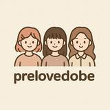(Kategori: ) berada di . Dikirim oleh prelovedobe (ID iklan 1385468432, Gambar 1). Deskripsi: .