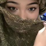 (Kategori: ) berada di . Dikirim oleh prelovedze31 (ID iklan 1370480139, Gambar 1). Deskripsi: .