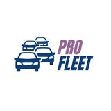 (Category: ) located in . Submitted by profleet (Listing ID 1378602369, Image 1). Description: .