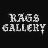 (Category: ) located in . Submitted by rags.gallery (Listing ID 1373361825, Image 1). Description: .