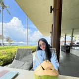 (Kategori: ) berada di . Dikirim oleh reedilla (ID iklan 1383670650, Gambar 1). Deskripsi: .