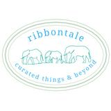 (Kategori: ) berada di . Dikirim oleh ribbontale (ID iklan 1345584872, Gambar 1). Deskripsi: .