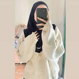 (Kategori: ) berada di . Dikirim oleh robbaid (ID iklan 1384624537, Gambar 1). Deskripsi: .