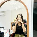 (Kategori: ) berada di . Dikirim oleh rratuuww (ID iklan 1377752155, Gambar 1). Deskripsi: .