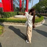 （分類：）位於 。 由 samuel_zhy 提交（商品編號 1383748526，圖片 1）。簡介： 。