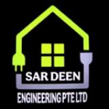 (Category: ) located in . Submitted by sar_deen_engineering (Listing ID 1379393605, Image 1). Description: .