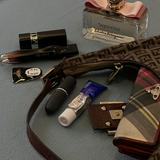 (Kategori: ) berada di . Dikirim oleh sasqsgoods (ID iklan 1373044477, Gambar 1). Deskripsi: .