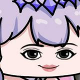 (Category: ) located in . Submitted by seidubu (Listing ID 1378018307, Image 1). Description: .