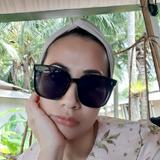 (Kategori: ) berada di . Dikirim oleh shindaru (ID iklan 1381484676, Gambar 1). Deskripsi: .
