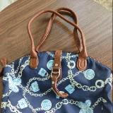(Kategori: ) berada di . Dikirim oleh silvanashop12 (ID iklan 1377432454, Gambar 1). Deskripsi: .