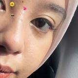 (Kategori: ) berada di . Dikirim oleh sipoyen (ID iklan 1370626402, Gambar 1). Deskripsi: .