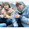 (Kategori: ) berada di . Dikirim oleh siwa488349846 (ID iklan 1371958181, Gambar 1). Deskripsi: .