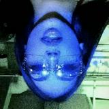 (Category: ) located in . Submitted by slimelovinallthetime (Listing ID 1382236272, Image 1). Description: .