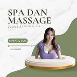 (Kategori: ) berada di . Dikirim oleh sterhang45181 (ID iklan 1370602952, Gambar 1). Deskripsi: .
