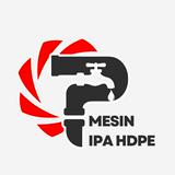 (Kategori: ) berada di . Dikirim oleh supplierhdpeindonesia (ID iklan 1385085556, Gambar 1). Deskripsi: .