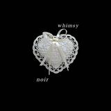 (Kategori: ) berada di . Dikirim oleh whimsy.noir (ID iklan 1373169422, Gambar 1). Deskripsi: .