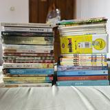 (Kategori: ) berada di . Dikirim oleh thriftwyou (ID iklan 1206193502, Gambar 1). Deskripsi: .